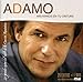 Adamo, Mis Manos En Tu Cintura, 発売中