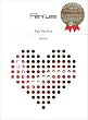 �u�t�@���E�T�[���B�X[sweet][�����]�yPerfume�z[TKCA-73158]�v