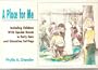 A Place for Me: Including Children With Special Needs in Early Care and Education Settings (Naeyc Series)