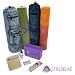 Yoga Mat Aurorae Yoga Mats Ultra Thick Yoga Mat 51n3zFi4H3L. AA75 Aurorae Yoga Mats Ultra Thick