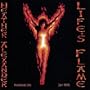 Heather Alexander -Life's Flame