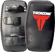 Throwdown Contoured Thai Pads - Pair