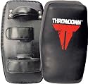 Throwdown Contoured Thai Pads - Pair