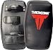 Throwdown Contoured Thai Pads - Pair