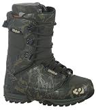 thirty two Men's Lashed 07 Snowboard Boot
