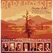 Pop & Poesie