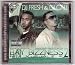 J Stalin-Bay Bizzness 2 Mixtape