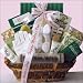 All Natural Hands & Feet Speciality Spa: Mother's Day Spa Gift Basket