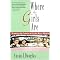 Beyond the Feminist Mystique: A Feminist Book List
