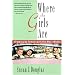 For Thinking Women Part 1