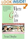 Where the Girls Are: Growing Up Female with the Mass Media