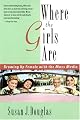 Where the Girls Are