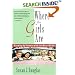 Where the Girls Are: Growing Up Female with the Mass Media