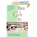 Where the Girls Are: Growing Up Female with the Mass Media