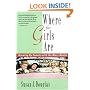 Where the Girls Are: Growing Up Female with the Mass Media