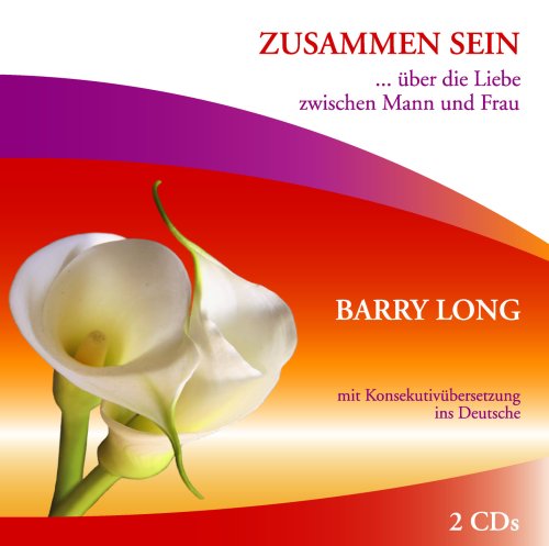 zwischen