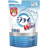 ���i�̏ڍ�