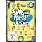 Das Sims 2 Universum -  Die Chronologie