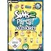 Die Sims 2 - Party-Accessoires (Add-On)