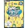 Die Sims 2 - Party-Accessoires (Add-On)