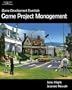 Game Development Essentials: Game Project Management