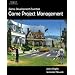 Game Development Essentials: Game Project Management
