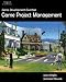 Game Development Essentials: Game Project Management