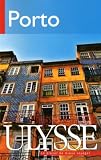 Porto par Marc Rigole Porto par Marc Rigole