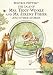 The Tale of Mrs. Tiggy-Winkle and Mr. Jeremy Fisher and Other Stories
