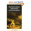 Selbstdenker und Systemdenker: �ber agonales Denken