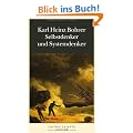 Selbstdenker und Systemdenker: �ber agonales Denken