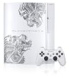 PLAYSTATION 3(80GB) ��ζ��ǡ��3�׾���ζ�ѥå�(����ߥå��ۥ磻�ȥ��ꥸ�ʥ����)