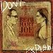 "Don't Explain" (Beth Hart, Joe Bonamassa)