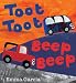 Search : Toot Toot Beep Beep
