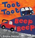 Toot Toot Beep Beep