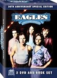 The Eagles - Reunion Collectors Box Set