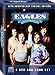 The Eagles - Reunion Collector's Box Set [DVD]
