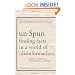 unSpun: Finding Facts in a World of Disinformation