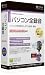 SoftBank SELECTION PCサウンドキャプチャー