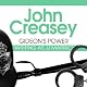 Gideon's Power: Gideon of Scotland Yard, Book 15