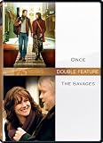 Once/Savage [DVD] [Region 1] [US Import] [NTSC]