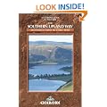 The Southern Upland Way: Scotland's Coast to Coast Trail (Cicerone Guide)