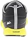 Montrail Men's Fluidflex II Minimal Road Trail Run Shoe