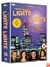 Northern Lights And City Lights Box Set (With Xmas Lights Bonus Disc)