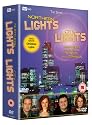 Northern Lights And City Lights Box Set (With Xmas Lights Bonus Disc) [DVD]