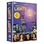 Northern Lights And City Lights Box Set (With Xmas Lights Bonus Disc)