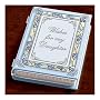 Wishes For My Daughter Collectible Music Box Gift For Daughter by Ardleigh Elliott