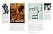 American Modernism: Graphic Design 1920 to 1960 (Mini)