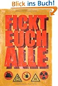 Bestseller allgemein
