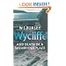 Wycliffe and Death in a Salubrious Place (Wycliffe Series)